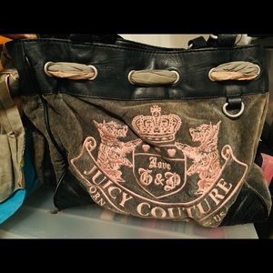 Only used a couple of time